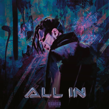 All In ft. TramontaNight | Boomplay Music