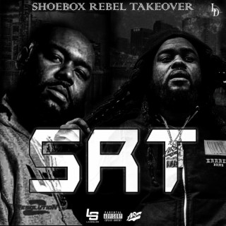 Shoebox Rebel Takeover (SRT)