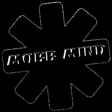 MOBB MIND ft. prod.mqxx & ARKANGEL | Boomplay Music
