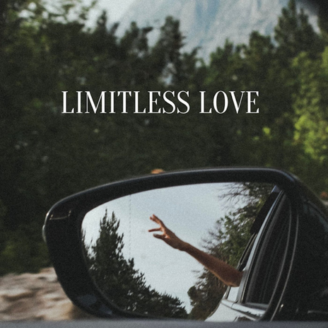 Limitless Love | Boomplay Music