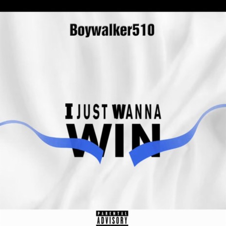 I just want to win | Boomplay Music