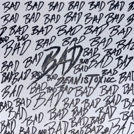 Bad Things | Boomplay Music