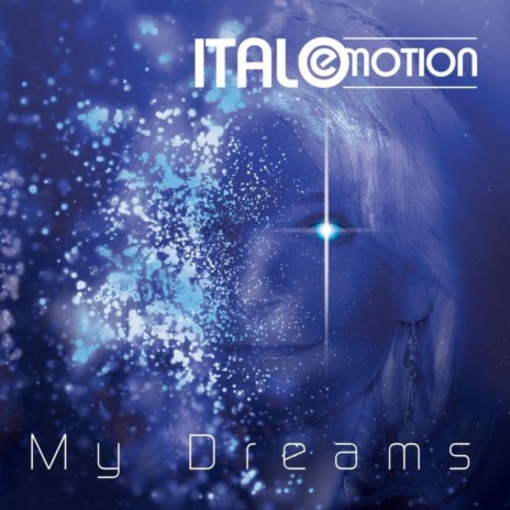 My Dreams (Instrumental Version) | Boomplay Music