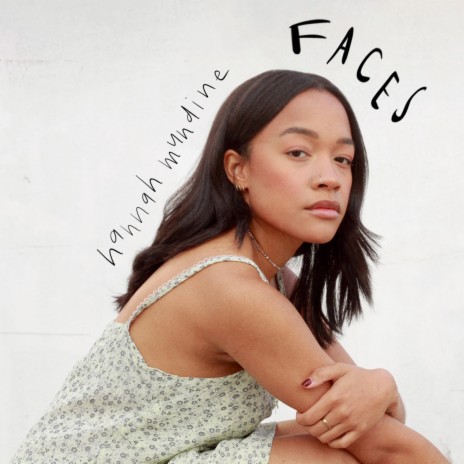 faces | Boomplay Music