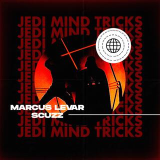 Jedi Mind Tricks