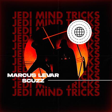 Jedi Mind Tricks ft. Scuzz