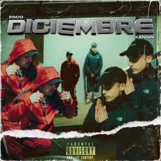 DICIEMBRE