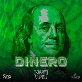 DINERO