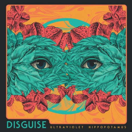 Disguise | Boomplay Music