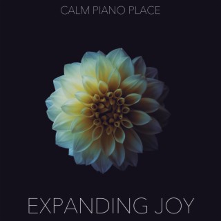 EXPANDING JOY