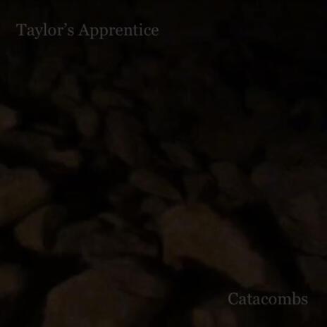 Catacombs | Boomplay Music