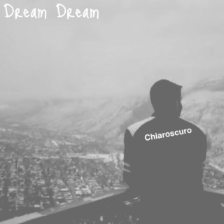 Dream Dream (Instrumental)