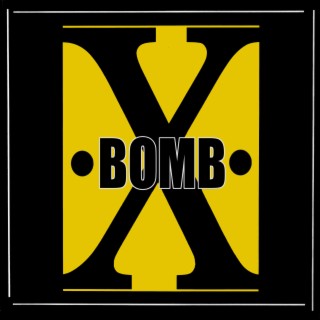 X Bomb