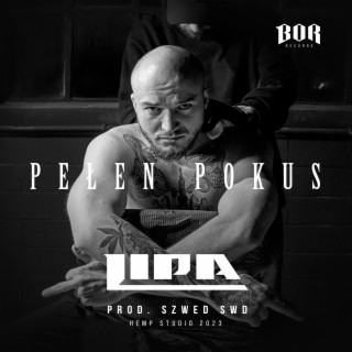 Pełen pokus