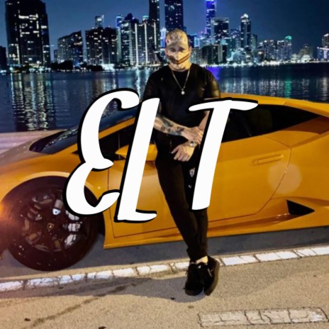 El T | Boomplay Music