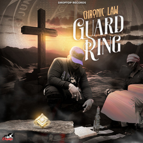 Guard Ring | Boomplay Music