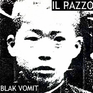 Il pazzo