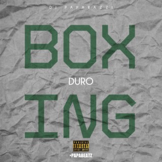 Boxing (Duro)