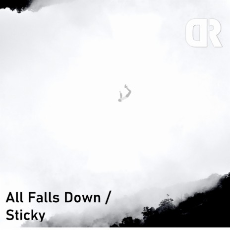 Sticky | Boomplay Music