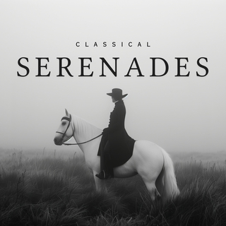 Classical Serenades