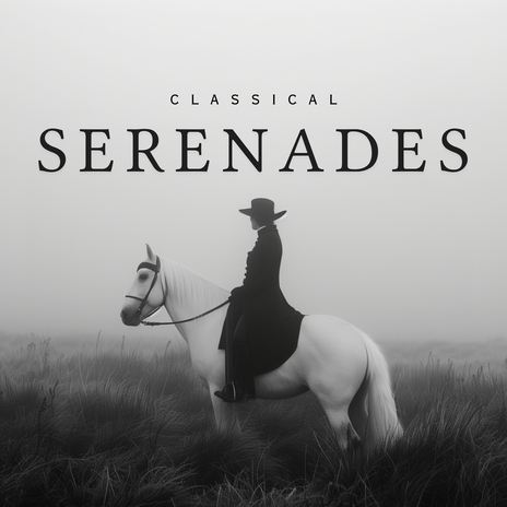 Serenade in D major, K.250/248b: VIII. Andante. - Allegro assai ft. Pavel Bubelnikov | Boomplay Music