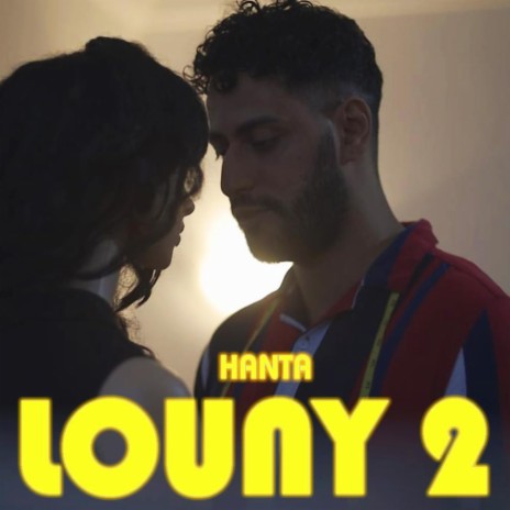 LOUNY 2 | Boomplay Music