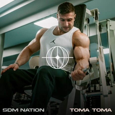TOMA TOMA | Boomplay Music