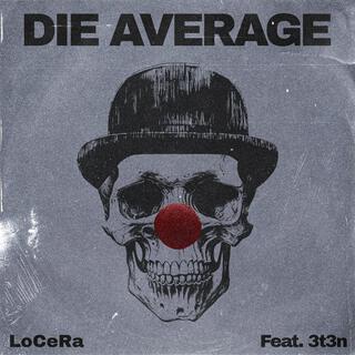 Die Average