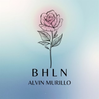 B.H.L.N