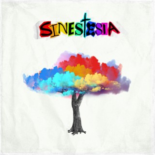 Sinestesia