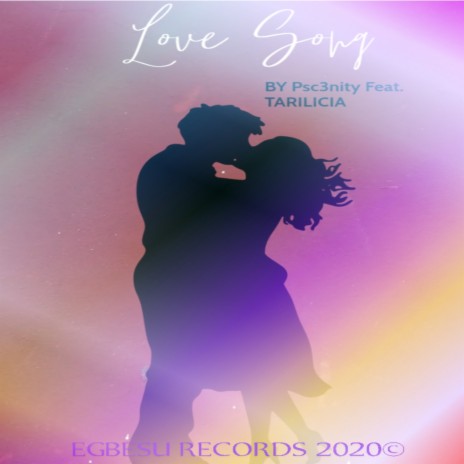 Love Song | Boomplay Music