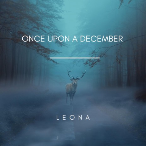 Once Upon A December | Boomplay Music