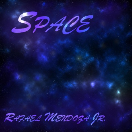 Space (Instrumental) | Boomplay Music