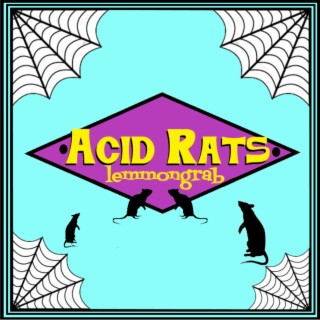 AcidRats