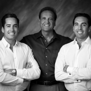 The Altamuras: First generation Italian from Hoboken, NJ creates real estate family dynasty in South Bay Los Angeles