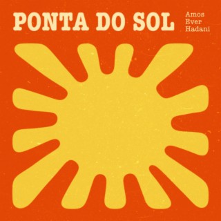 Ponta do Sol