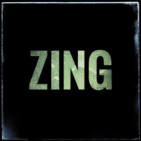 ZING | Boomplay Music
