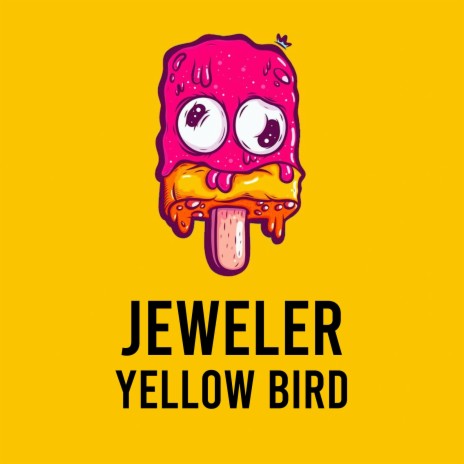 Jeweler | Boomplay Music