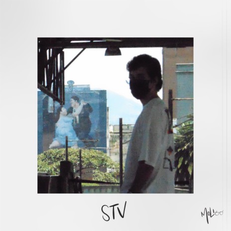 Stv | Boomplay Music