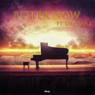 Better Now (Orchestral Version)