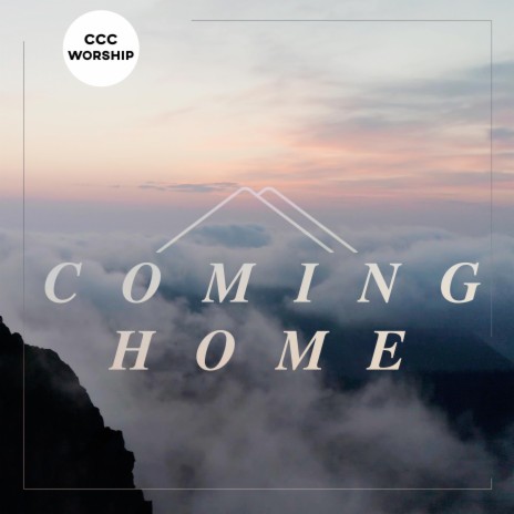 Coming Home (Acoustic) | Boomplay Music