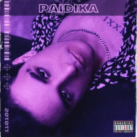 Paidika | Boomplay Music