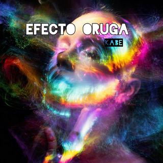 Efecto Oruga