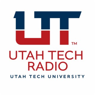 Utah tech vs Utah valley WAC confernce play