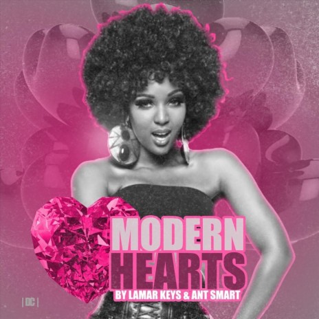 Modern Hearts | Boomplay Music