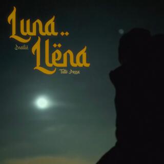 Luna Llena