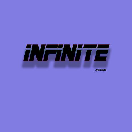 INFINITE | Boomplay Music