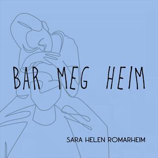 Bar Meg Heim