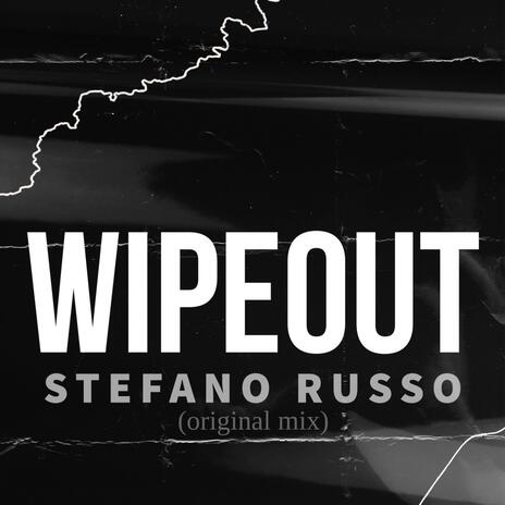 WIPEOUT | Boomplay Music