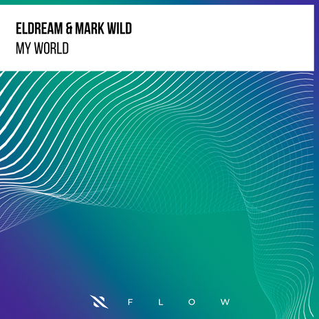 My World ft. Mark Wild & Interplay Records | Boomplay Music